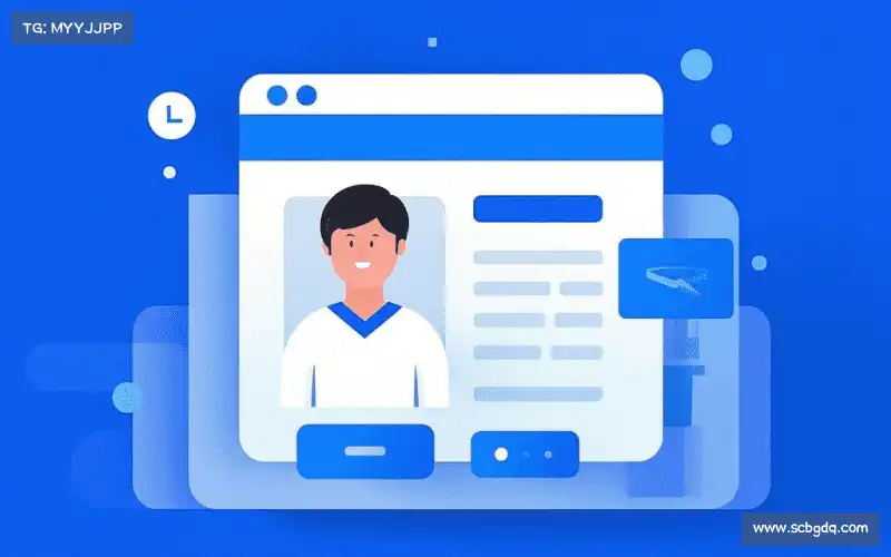 登录球王会·体育手机版【球王会APP】官方网站入口